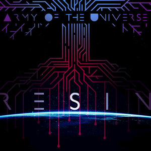 Resin