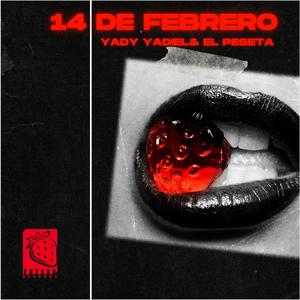 14 de Febrero