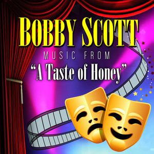 Music From "A Taste Of Honey"