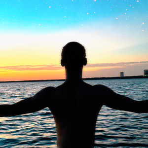 STAR CHILD (Explicit)