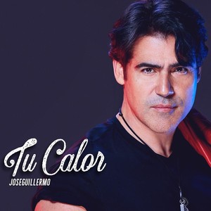 TU CALOR