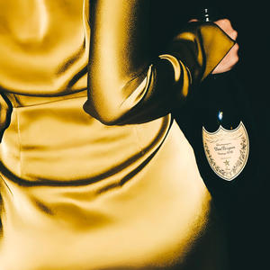 Pissy Pamper Freestyle (Explicit)