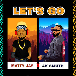 Let's Go (Explicit)