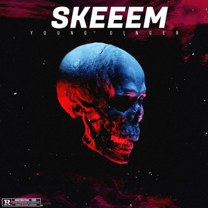 Skeem (Explicit)