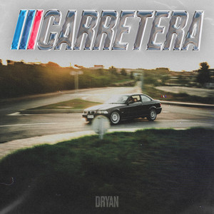 Carretera (Explicit)