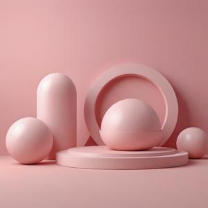 smooth, magic and wild (feat. Elliot Berger) (Explicit)