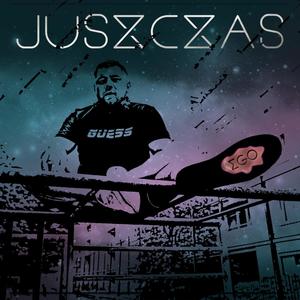 CYKLOFRENIA (feat. Kucim & PapaJ) (Explicit)