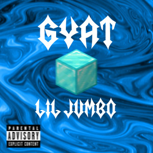 Gyat EP (Explicit)