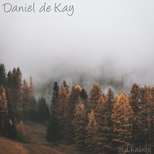 Old Habits(feat. Bloody Funk) (Explicit)