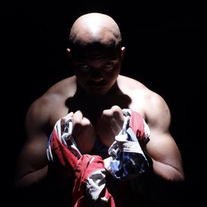 N!gga Please(feat. Vito Banga) (Explicit)