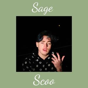 Sage (Explicit)