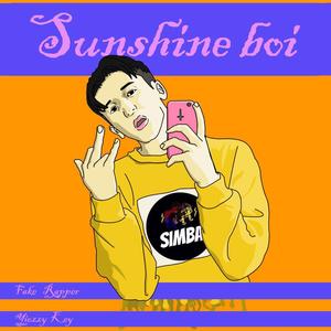 Sunshine Boii