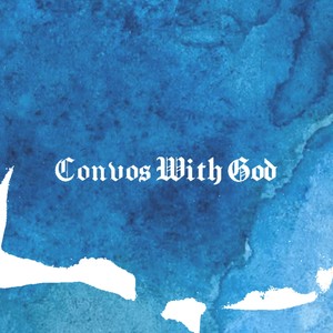 CREDENCE. (Explicit)