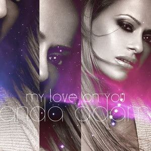 My Love On You (Extended Version)