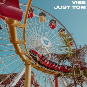 Vibe (Slowed + Reverb)