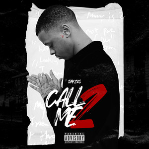 Call Me 2 (Explicit)