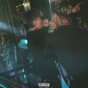 Fashion (feat. T-Lazy) (Explicit)