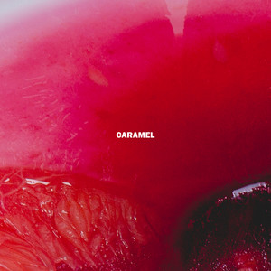 Caramel