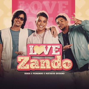 Lovezando