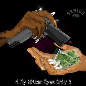 Day Dreaming(feat. Markise) (Explicit)