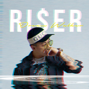 Intro (Explicit)
