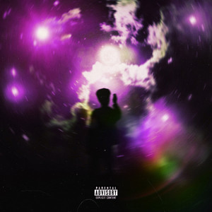 THEN VS. NOW (Explicit)