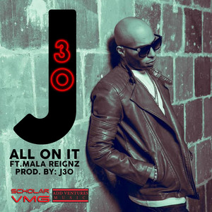 All on It (Explicit Version)