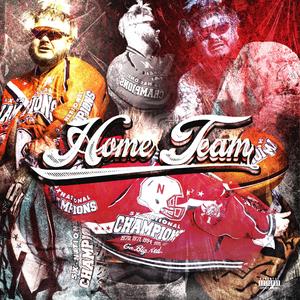 Sardenga (feat. Rarri Vuitton) (Explicit)