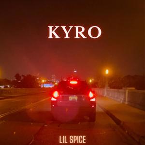 A couple of Songs from Kyro (Explicit)