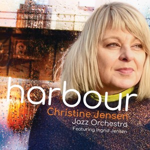 Harbour (Radio Edit)