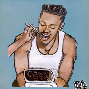 The Oxtail Whisperer (Explicit)