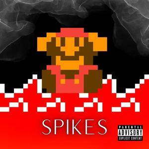 SPIKES (Explicit)