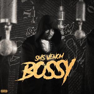 Bossy