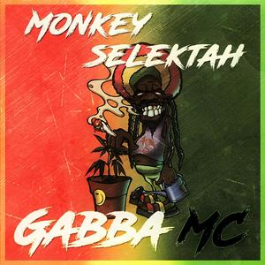 Gabba MC