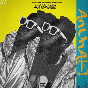 GOING CRAZY (feat. 015 Lowkeys, SurfgangGeek, MacTee SA & CuteDoll)