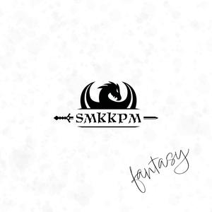 MINIE LATO (feat. mayke)