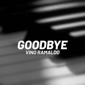 Goodbye (VR TV)