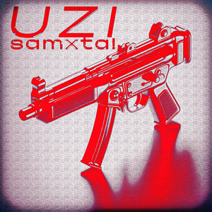 UZI