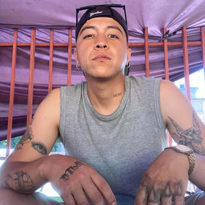 Si vieras (Explicit)