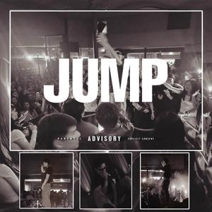 Jump (Explicit)