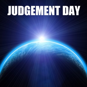 Judgement Day