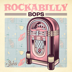 Rockabilly Bops