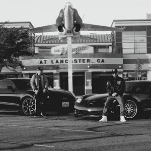 Ready Or Not (feat. Joe Freezee) (Explicit)
