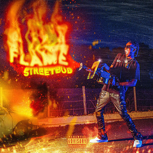 Flame (Explicit)