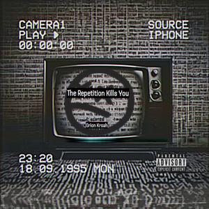 Galleria (feat. Sinnicyl) (Explicit)