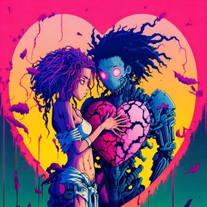 War Cry (feat. Rudeboy Flexxx) (Explicit)