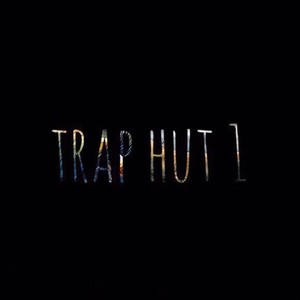 Trap Hut