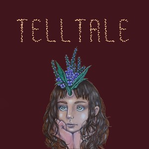 Telltale