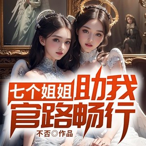 第591集_野心家-QY看书网