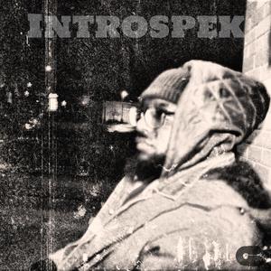 Introspek (Explicit)